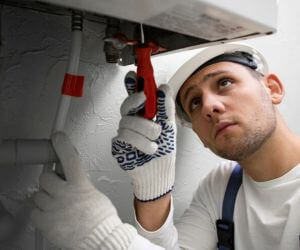 About Emergency plumbing pros Pinehurst, ID